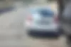 برلیانس  H320