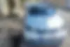 برلیانس  H320