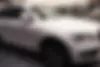 آئودی، Q5