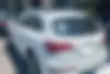 آئودی  Q5