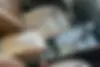 آئودی  Q5