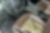 آئودی  Q5