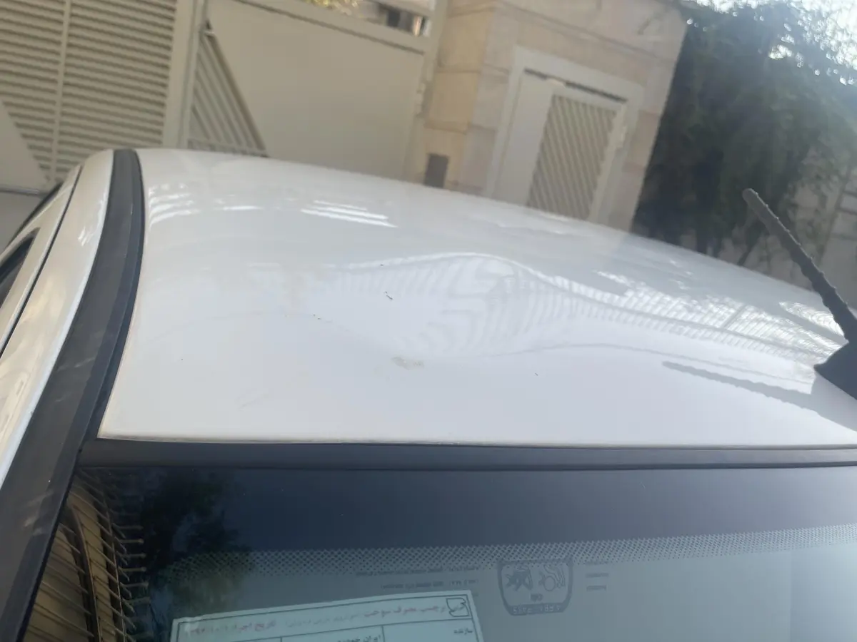 پژو،  207