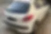 پژو،  207