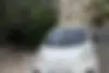 ام وی ام، 110S