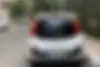 ام وی ام  110S