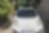 ام وی ام  110S