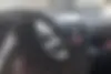 ام وی ام  110S