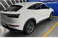 دیگنیتی، پرایم