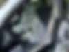 ب ام و  سری 2 گرن کوپه