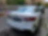 ب ام و  سری 2 گرن کوپه