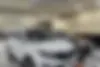 کیا،  اسپورتیج