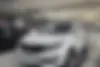 کیا، اسپورتیج