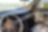 سمند  LX