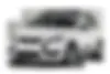 کوییک، GXR