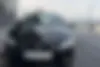 رانا، LX
