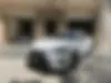 لکسوس  ES