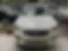شاهین، اتوماتیک CVT