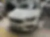 شاهین،  اتوماتیک CVT