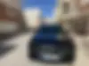 چانگان، CS 55 پلاس