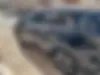 چانگان  CS 55 پلاس
