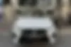 ب ام و  X2