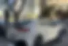 ب ام و  X2
