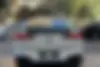 ب ام و  X2