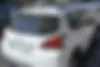 پژو، 2008