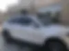 ریگان،  کوپا