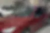 پژو، 206