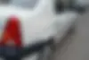 رنو،  تندر 90