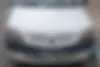 رنو، تندر 90
