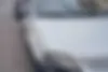 رنو،  تندر 90