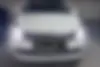 کی ام سی، ایگل