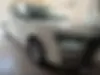 دنا، پلاس EF7