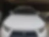 دنا،  پلاس EF7