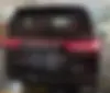 لکسوس  LX