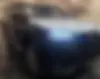لکسوس، LX