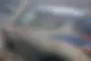 نیسان  جوک