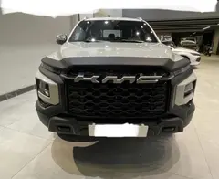 کی ام سی، T9