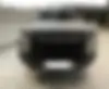 کی ام سی،  T9