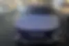 هیوندای، النترا