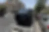 لاماری، اکو