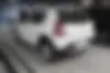 رنو،  ساندرو استپ وی