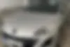 مزدا  3 نیو هاچ بک