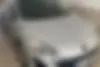 مزدا  3 نیو هاچ بک