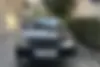 مزدا،  323