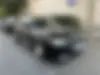 مزدا، 323