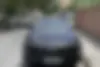 فونیکس، FX